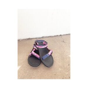 Teva Kids Hurricane XLT 2 Sandal Size 3